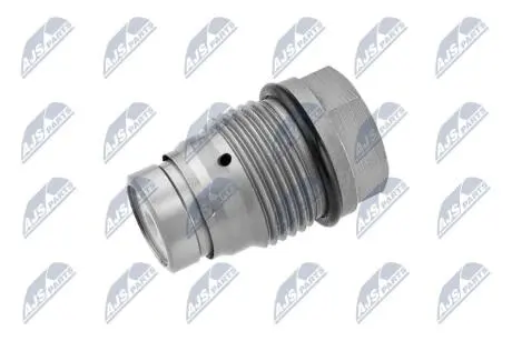 Клапан регулировки давления renault laguna21.9dci 2001 megane21.9dci 2002 NTY ESCVRE000