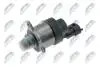 КЛАПАН РЕГУЛЮВАННЯ ТИСКУ | TOYOTA AURIS 1.4D4D 2007-,COROLLA 1.4D4D 2004-,YARIS 1.4D4D 2005- NTY ESCVTY003 (фото 1)