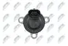 КЛАПАН РЕГУЛЮВАННЯ ТИСКУ | TOYOTA AURIS 1.4D4D 2007-,COROLLA 1.4D4D 2004-,YARIS 1.4D4D 2005- NTY ESCVTY003 (фото 5)