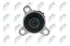 КЛАПАН РЕГУЛЮВАННЯ ТИСКУ | TOYOTA YARIS 1.4D4D 2001-2005 NTY ESCVTY004 (фото 4)