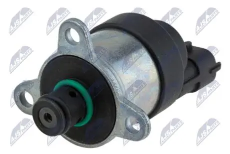 ZAWаR REGULACJI ILO—CI PALIWA | TOYOTA YARIS 1.4D-4D 2008-,AURIS 1.4D-4D 2009-,COROLLA 1.4D-4D 2008-,VERSO-S 1.4D-4D 2010-,URBAN CRUISER 1.4D-4D 2009- NTY ESCVTY006