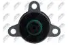 ZAWаR REGULACJI ILO—CI PALIWA | VOLVO S60 2.4D 2001-,S80 2.4D 2001-,V70 II 2.4D 2001-,XC70 CROSS COUNTRY 2.4D 2002- NTY ESCVVV000 (фото 4)