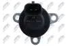 ZAWаR REGULACJI ILO—CI PALIWA | VOLVO S60 2.4D 2001-,S80 2.4D 2001-,V70 II 2.4D 2001-,XC70 CROSS COUNTRY 2.4D 2002- NTY ESCVVV000 (фото 5)