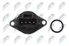 Регулятор холостого хода jeep grand cherokee 4/0 98-04,4874373ab NTY ESKCH000 (фото 5)