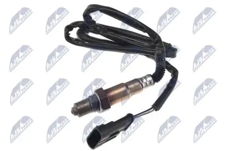 ЛЯМБДА-ЗОНД | ALFA ROMEO GIULIETTA 1.8TBI 2010-,FIAT BRAVO 1.4T-JET 2010-/DIAGNOSTYCZNA/ NTY ESLAR002