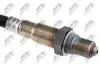 ЛЯМБДА-ЗОНД | AUDI A3 1.9TDI 2005-,2.0TDI 2008-,A4 2.0TDI 2011-,SEAT TOLEDO 1.9TDI,2.0TDI 2005-,SKODA OCTAVIA 1.9TDI 2006-,2.0TDI 2005-,VW GOLF V 1.9TDI,2.0TDI 2005-/REGULACYJNA/ NTY ESLAU001 (фото 2)