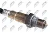 ЛЯМБДА-ЗОНД | AUDI A3 1.6 1998-,A4 1.8 2000-,TT 1.8T 2000-,SKODA OCTAVIA 1.6 2000-,VW GOLF IV 1.6 1999-/REGULACYJNA/ NTY ESLAU002 (фото 2)