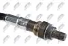 ЛЯМБДА-ЗОНД | AUDI A3 1.6 2003-,SEAT TOLEDO 1.6 2004-,SKODA OCTAVIA 1.6 2004-,VW GOLF V 1.6 2004-/REGULACYJNA/ NTY ESLAU004 (фото 2)