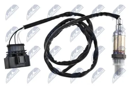Пассат б5 Лямбда зонд VW 032906265 на AUDI,VW NTY ESLAU005