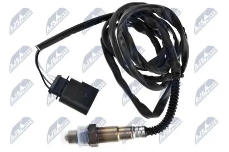 ЛЯМБДА-ЗОНД | AUDI A4 1.6 1998-,1.8T 2001-,2.4,3.0 2001-,SKODA OCTAVIA 1.8T 2000-,VW GOLF IV 1.6 1997-,1.8T 1999-/REGULACYJNA/ NTY ESLAU011