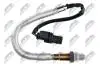 ЛЯМБДА-ЗОНД | BMW 5 E60 535D 2007-,5 F10 535D 2013-,X3 35D 2011-,X5 3.0D,35D 2007-,X6 35D 2007-/REGULACYJNA/ NTY ESLBM000 (фото 1)