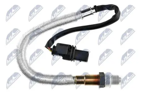 ЛЯМБДА-ЗОНД | BMW 5 E60 535D 2007-,5 F10 535D 2013-,X3 35D 2011-,X5 3.0D,35D 2007-,X6 35D 2007-/REGULACYJNA/ NTY ESLBM000