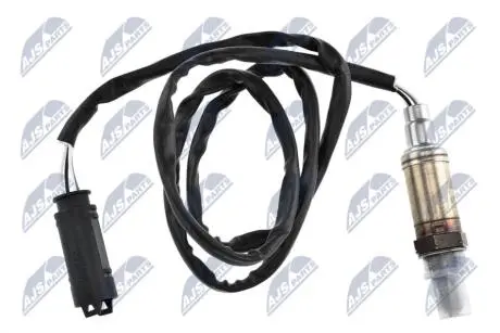 ЛЯМБДА-ЗОНД | BMW E46 320,323,328 1998-,5 E39 520,523,528 1998-,5 E60 520,525,530 2003-/DIAGNOSTYCZNA/ NTY ESLBM002