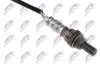 ЛЯМБДА-ЗОНД | BMW 3 E36 320,323,328 -1998,5 E39 520,523,528 1995-/REGULACYJNA/ NTY ESLBM005 (фото 2)