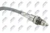 ЛЯМБДА-ЗОНД | ENG. 1,5D,2.0D BMW 1 (F20,F21) 15-19, 2 (F22,F8),F23) 15-, 3 (F30,F80,F31,F34) 11-18, 4 (F32,F82,F33,F83,F36) 13-, 5 (F10,F11) 10-17/ SONDA DIAGNOSTYCZNA, С КАТАЛИЗАТОРОМ, DЈ.KABLI NTY ESLBM012 (фото 2)