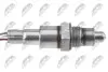 ЛЯМБДА-ЗОНД | ENG.1.5D,2.0D BMW 1(F20/F21), 2(F22,F87/F23), 3(F30/F80/F31), 3 GRAN TURISMO(F34), 4 (F32/F82/F33/F83), 4 GRAN COUPE(F36 2011- /DIAGNOSTYCZNA DЈ.CAЈK.1020MM NTY ESLBM021 (фото 2)