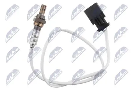 Автозапчасть NTY ESLBM023