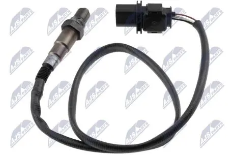 Автозапчасть NTY ESLBM025