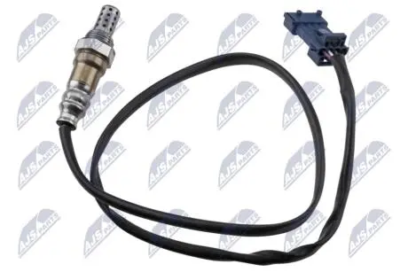 Автозапчасть NTY ESLBM026