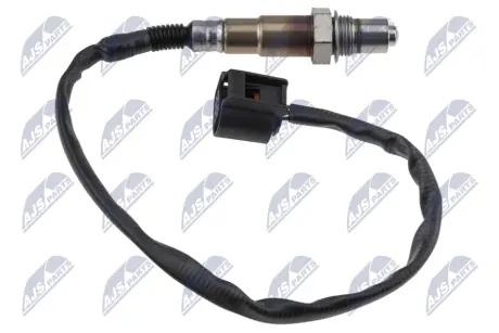 Автозапчасть NTY ESLBM029