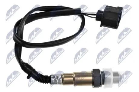 ЛЯМБДА-ЗОНД | CHRYSLER VOYAGER 05-08, PACIFICA 05-08, JEEP WRANGLER 06-09 /REGULACUJNA/DIAGNOSTYCZNA/ NTY ESLCH000