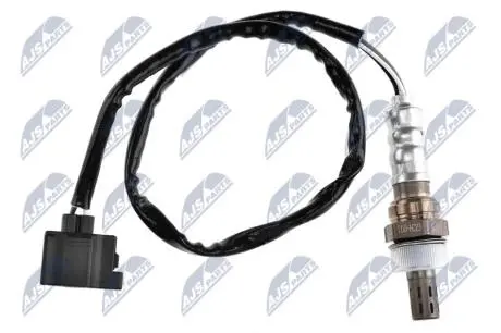 ЛЯМБДА-ЗОНД | JEEP GRAND CHEROKEE 05-, COMMANDER 05-, CHRYSLER 300C 05- /REGULACYJNA/ NTY ESLCH001