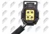 ЛЯМБДА-ЗОНД | CHRYSLER VOYAGER 04-10,PT CRUISER 04-,300C 04-10,PACIFICA 04-08,DODGE RAM 1500 09-11 /REGULACYJNA,DIAGNOSTYCZNA/ NTY ESLCH005 (фото 3)