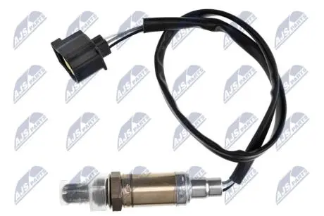 ЛЯМБДА-ЗОНД | CHRYSLER VOYAGER 04-10,PT CRUISER 04-,300C 04-10,PACIFICA 04-08,DODGE RAM 1500 09-11 /REGULACYJNA,DIAGNOSTYCZNA/ NTY ESLCH005
