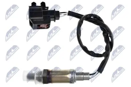 ЛЯМБДА-ЗОНД | CHRYSLER VOYAGER 3.3, 3.8 00-03, DODGE CARAVAN 3.3, 3.8 00-03 /DIAGNOSTYCZNA/ NTY ESLCH006