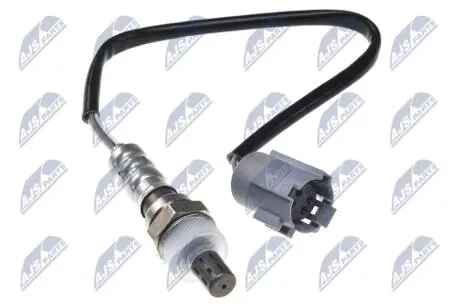 ЛЯМБДА-ЗОНД | CHRYSLER 300M 2.7,3.5 1997-,VOYAGER 3.3,3.8 1997-,NEON 1.8,2.0 1998-,PT-CRUISER 2.0 2000-/REGULACYJNA,DIAGNOSTYCZNA/ NTY ESLCH011