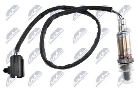 ЛЯМБДА-ЗОНД | CHRYSLER GRAND VOYAGER 3.3 2000-,VOYAGER 2.4,3.3 2000-/DIAGNOSTYCZNA/ NTY ESLCH015