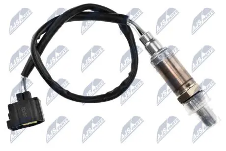 ЛЯМБДА-ЗОНД | CHRYSLER GRAND VOYAGER 3.6 2010-,JEEP COMPASS 2.0 2010-,2.4 2009-,GRAND CHEROKEE 3.6 2011-,WRANGLER 3.6 2011-/REGULACYJNA/DIAGNOSTYCZNA/ NTY ESLCH017