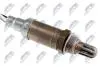 ЛЯМБДА-ЗОНД | CHRYSLER PACIFICA 3.5 2004-,PT-CRUISER 2.0 2002-,2.4 2004-,DODGE RAM 1500 4.7 2005-,JEEP GRAND CHEROKEE 4.7 2004-/REGULACYJNA/DIAGNOSTYCZNA/ NTY ESLCH022 (фото 2)