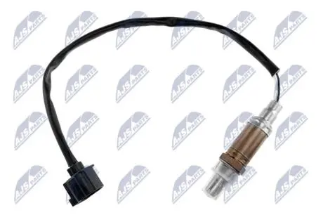 ЛЯМБДА-ЗОНД | CHRYSLER PACIFICA 3.5 2004-,PT-CRUISER 2.0 2002-,2.4 2004-,DODGE RAM 1500 4.7 2005-,JEEP GRAND CHEROKEE 4.7 2004-/REGULACYJNA/DIAGNOSTYCZNA/ NTY ESLCH022