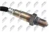 ЛЯМБДА-ЗОНД | CHRYSLER PACIFICA 3.5 2004-,JEEP GRAND CHEROKEE 4.7 2000-,DODGE RAM 1500 4.7 2002-/DIAGNOSTYCZNA//REGULACYJNA/ NTY ESLCH025 (фото 2)