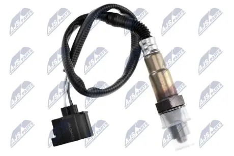 ЛЯМБДА-ЗОНД | CHRYSLER PACIFICA 3.5 2004-,JEEP GRAND CHEROKEE 4.7 2000-,DODGE RAM 1500 4.7 2002-/DIAGNOSTYCZNA//REGULACYJNA/ NTY ESLCH025