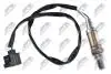 ЛЯМБДА-ЗОНД | DODGE RAM 1500 5.7 2002-,JEEP CHEROKEE 3.7 2001-,GRAND CHEROKEE 4.0 2000-/REGULACYJNA/DIAGNOSTYCZNA/ NTY ESLCH026 (фото 1)