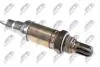 ЛЯМБДА-ЗОНД | DODGE RAM 1500 5.7 2002-,JEEP CHEROKEE 3.7 2001-,GRAND CHEROKEE 4.0 2000-/REGULACYJNA/DIAGNOSTYCZNA/ NTY ESLCH026 (фото 2)
