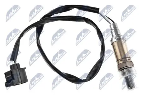 ЛЯМБДА-ЗОНД | DODGE RAM 1500 5.7 2002-,JEEP CHEROKEE 3.7 2001-,GRAND CHEROKEE 4.0 2000-/REGULACYJNA/DIAGNOSTYCZNA/ NTY ESLCH026