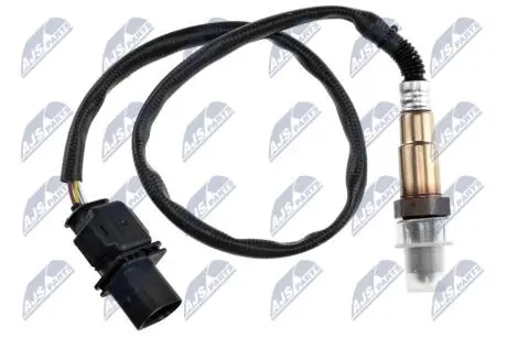 ЛЯМБДА-ЗОНД | CHRYSLER PT CRUISER 2.2CRD 2002-,DODGE CALIBER 2.0CRD 2007-,JEEP COMPASS 2.0CRD 2006-,PATRIOT 2.0CRD 2007-/REGULACYJNA/ NTY ESLCH032