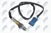 ЛЯМБДА-ЗОНД | CITROEN BERLINGO 1.6 2008-,C4 1.6 2004-,PEUGEOT 206 1.6 1999-,207 1.6 2006-,307 1.6 2005-,PARTNER 1.6 2008-/DIAGNOSTYCZNA/ NTY ESLCT000 (фото 1)