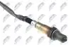 ЛЯМБДА-ЗОНД | CITROEN BERLINGO 1.6 2008-,C4 1.6 2004-,PEUGEOT 206 1.6 1999-,207 1.6 2006-,307 1.6 2005-,PARTNER 1.6 2008-/DIAGNOSTYCZNA/ NTY ESLCT000 (фото 2)