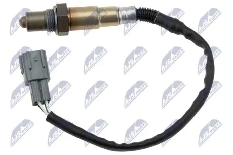 ЛЯМБДА-ЗОНД | CITROEN C1 1.0 2005-,PEUGEOT 107 1.0 2005-,TOYOTA AYGO 1.0 2005-/DIAGNOSTYCZNA/ NTY ESLCT002