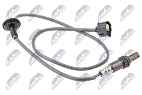 Лямбда зонд mitsubishi lancer, outlander, 1588A141 NTY ESLCT005
