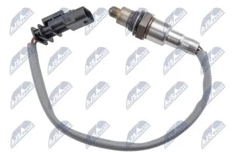 ЛЯМБДА-ЗОНД | ENG.1.2,1.5,1.6 CITROEN BERLINGO 18-,C3 III 16-,C4 III 20-,OPEL CORSA F 19-,CROSSLAND X 17-,GRANDLAND X 17-,COMBO 19-, PEUGEOT 208 13-, 308 II 13-, PARTNER 19-/SONDA DIAGNOSTYCZNA, NTY ESLCT015