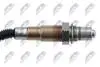 ЛЯМБДА-ЗОНД | ENG.1.2,1.5, 1.6 CITROEN BERLINGO 18-,C3 III 16-,C4 III 20-,OPEL CORSA F 19-,CROSSLAND X 17-,GRANDLAND X 17-,COMBO 19-, PEUGEOT 208 13-, 308 II 13-, PARTNER 19-,/ SONDA REGULACYJNA NTY ESLCT016 (фото 2)