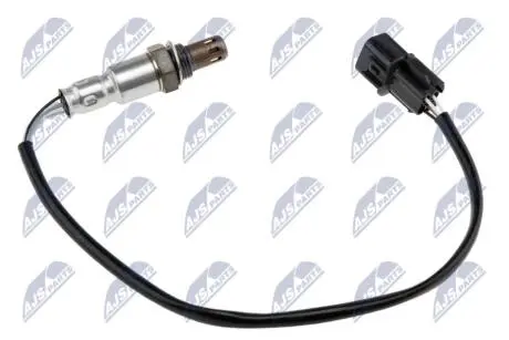 ЛЯМБДА-ЗОНД | CHEVROLET AVEO 1.2 2006-,SPARK 1.0,1.2 2010-/REGULACYJNA/ NTY ESLDW000