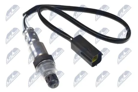 ЛЯМБДА-ЗОНД | CHEVROLET AVEO 1.2 2006-,SPARK 1.0,1.2 2010-/DIAGNOSTYCZNA/ NTY ESLDW001