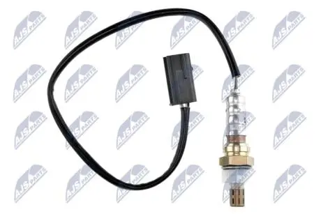 ЛЯМБДА-ЗОНД | CHEVROLET LACETTI 1.4 2004-/REGULACYJNA/,1.6 2004-/REGULACYJNA I DIAGNOSTYCZNA/ NTY ESLDW002