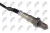 ЛЯМБДА-ЗОНД | CHEVROLET CRUZE 1.4 2010-,ORLANDO 1.4 2012-,TRAX 1.4 2012-,ASTRA J 1.4,1.4T 2009-,MOKKA 1.4 2012-/REGULACYJNA/ NTY ESLDW004 (фото 2)